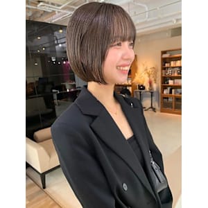 add by K-two×スタイル