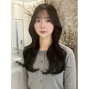 K-two NAGOYA【ケーツー】×スタイル