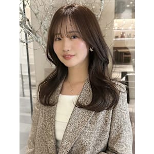 K-two NAGOYA【ケーツー】×スタイル