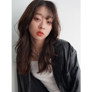 add by K-two×スタイル