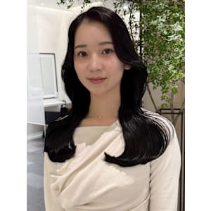 K-two NAGOYA【ケーツー】×スタイル