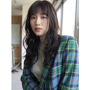 add by K-two×スタイル