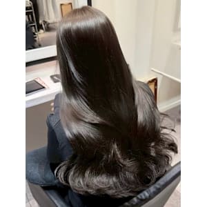 K-two NAGOYA【ケーツー】×スタイル