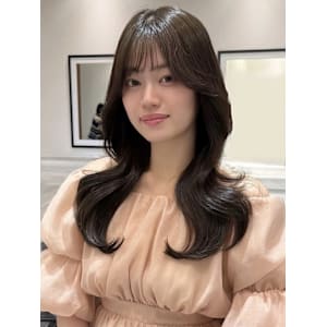 K-two NAGOYA【ケーツー】×スタイル