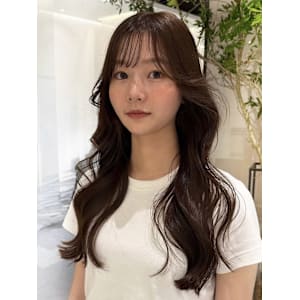 K-two NAGOYA【ケーツー】×スタイル