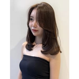 K-two NAGOYA【ケーツー】×スタイル