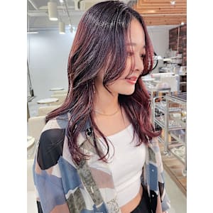 add by K-two×スタイル