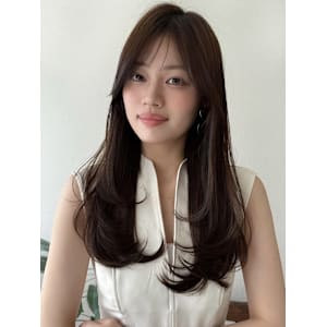 K-two NAGOYA【ケーツー】×スタイル