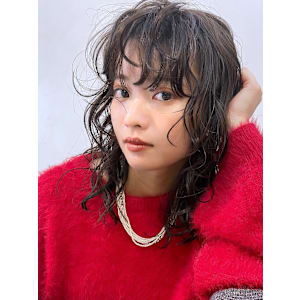 add by K-two×スタイル