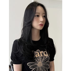 K-two NAGOYA【ケーツー】×スタイル