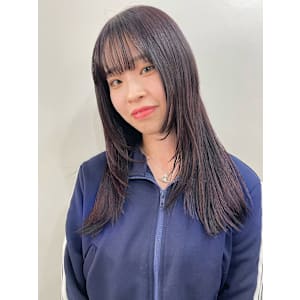 add by K-two×スタイル