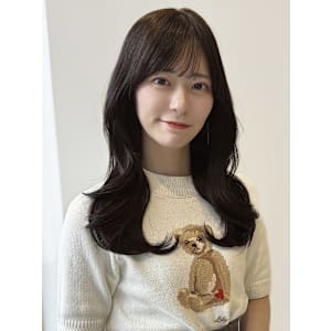 K-two NAGOYA【ケーツー】×スタイル