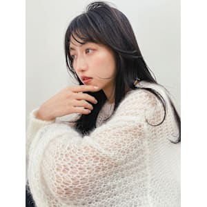 add by K-two×スタイル