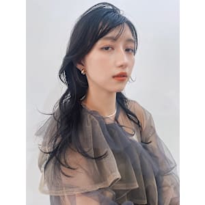 add by K-two×スタイル