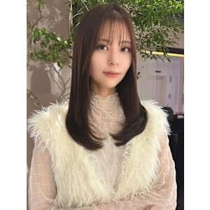 K-two NAGOYA【ケーツー】×スタイル