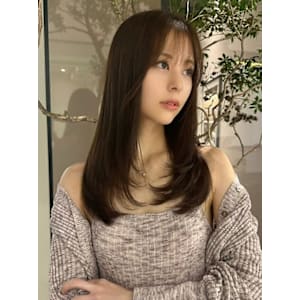 K-two NAGOYA【ケーツー】×スタイル