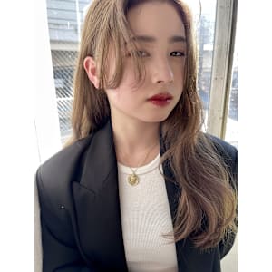 add by K-two×スタイル