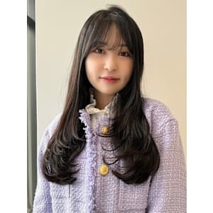 K-two NAGOYA【ケーツー】×スタイル