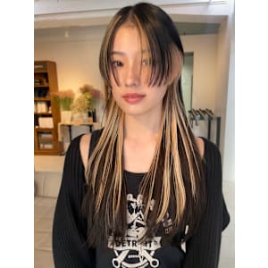 add by K-two×スタイル