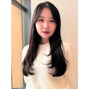 K-two NAGOYA【ケーツー】×スタイル