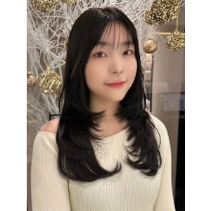 K-two NAGOYA【ケーツー】×スタイル