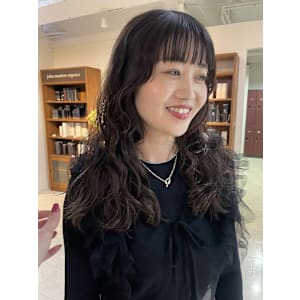 add by K-two×スタイル