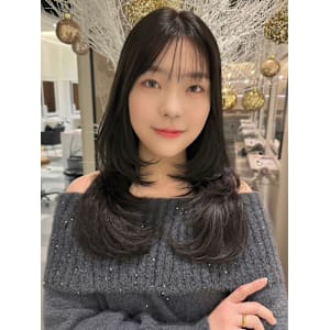 K-two NAGOYA【ケーツー】×スタイル