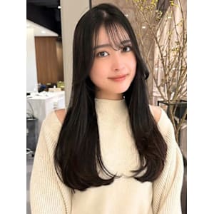 K-two NAGOYA【ケーツー】×スタイル