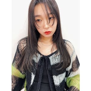 add by K-two×スタイル