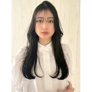 K-two NAGOYA【ケーツー】×スタイル