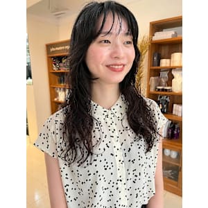 add by K-two×スタイル