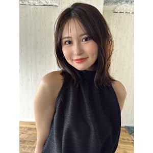 K-two NAGOYA【ケーツー】×スタイル