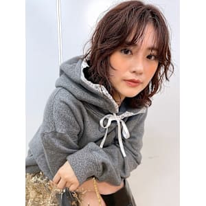 add by K-two×スタイル