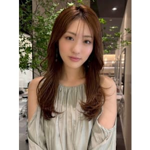 K-two NAGOYA【ケーツー】×スタイル