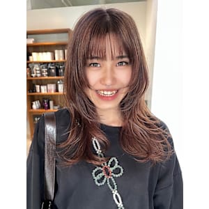 add by K-two×スタイル