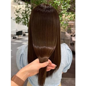 K-two NAGOYA【ケーツー】×スタイル