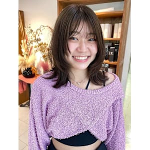 add by K-two×スタイル