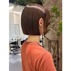 K-two NAGOYA【ケーツー】×スタイル