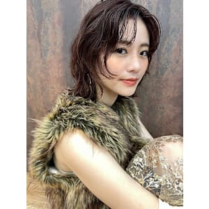 add by K-two×スタイル