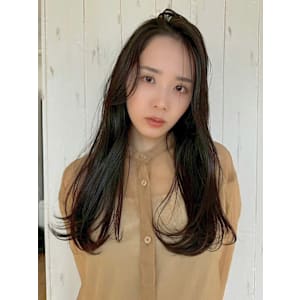 K-two NAGOYA【ケーツー】×スタイル