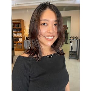 add by K-two×スタイル