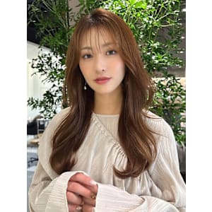 K-two NAGOYA【ケーツー】×スタイル