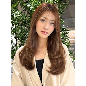 K-two NAGOYA【ケーツー】×スタイル