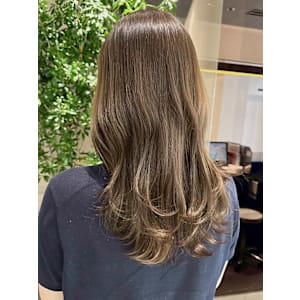 K-two NAGOYA【ケーツー】×スタイル