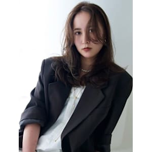 add by K-two×スタイル