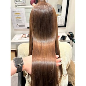 K-two NAGOYA【ケーツー】×スタイル