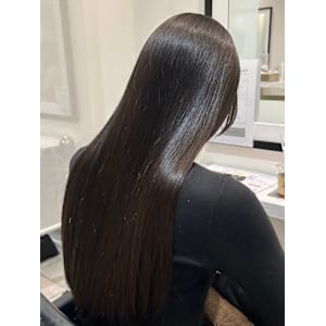 K-two NAGOYA【ケーツー】×スタイル