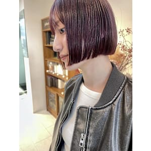 add by K-two×スタイル