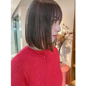 add by K-two×スタイル