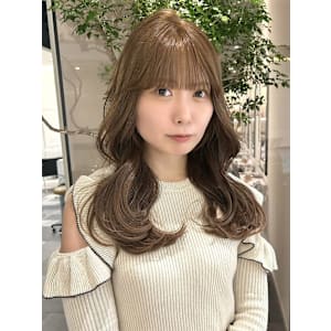 K-two NAGOYA【ケーツー】×スタイル